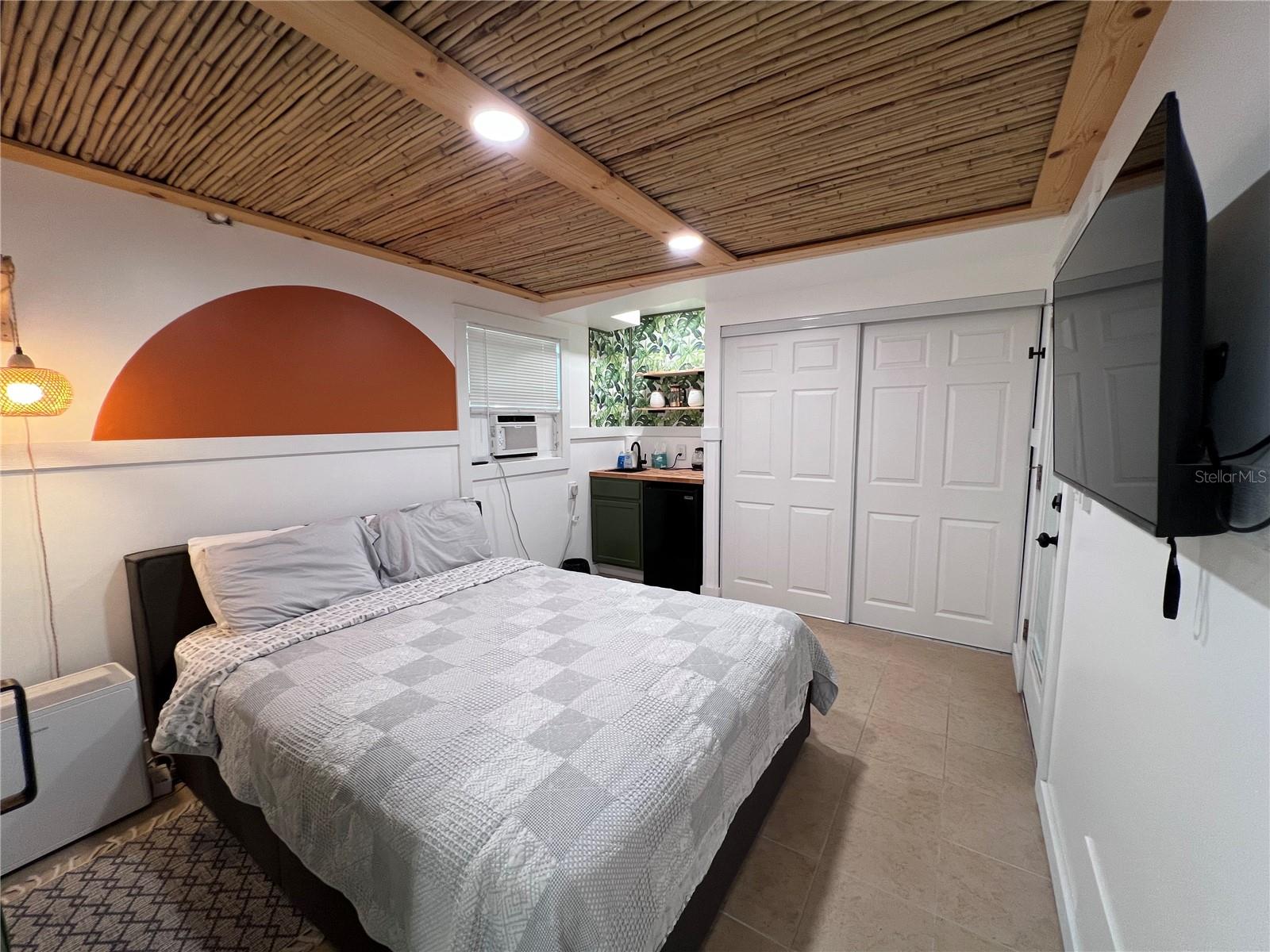 SEABOARD - Residential