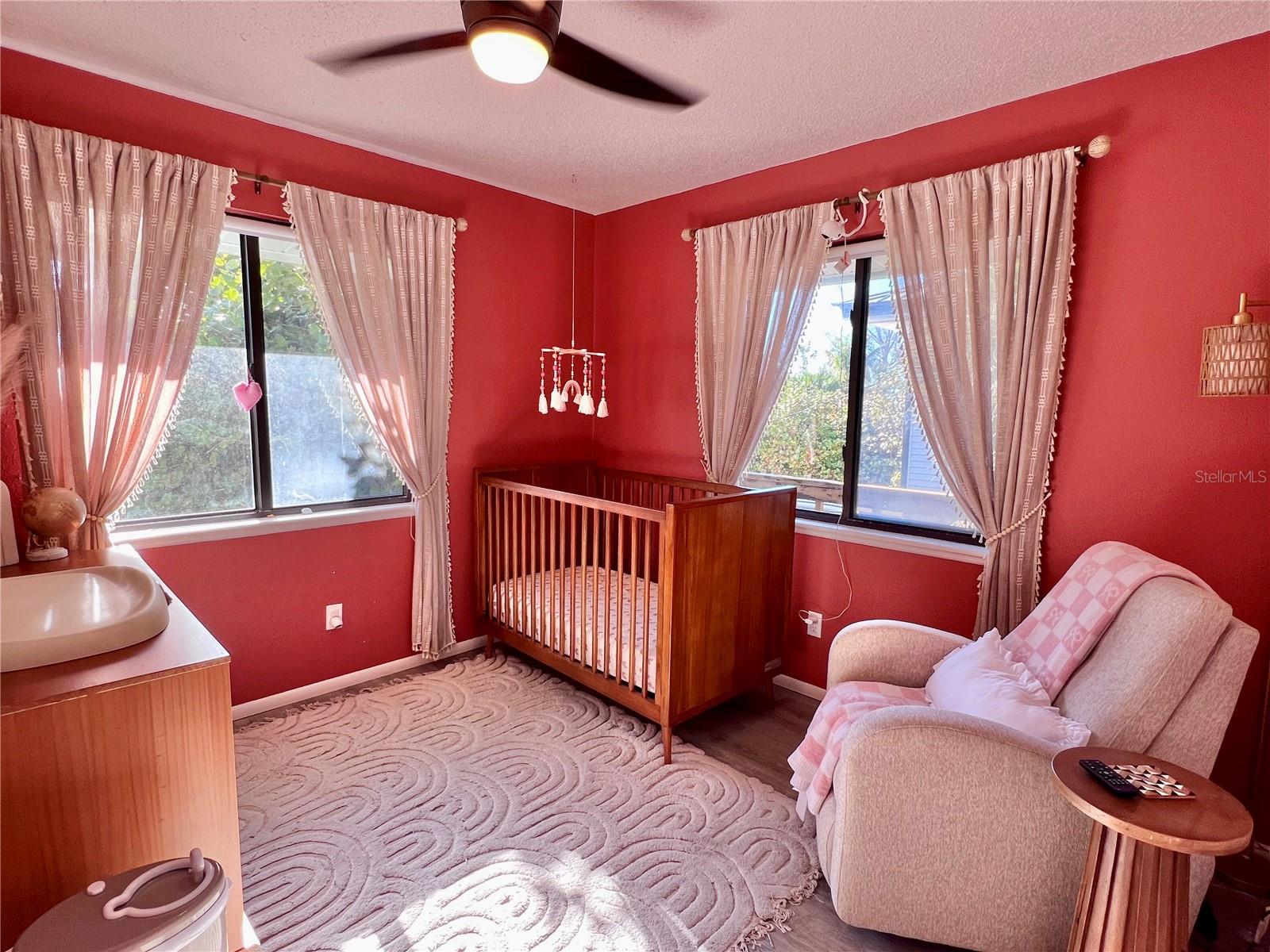 SEABOARD - Residential