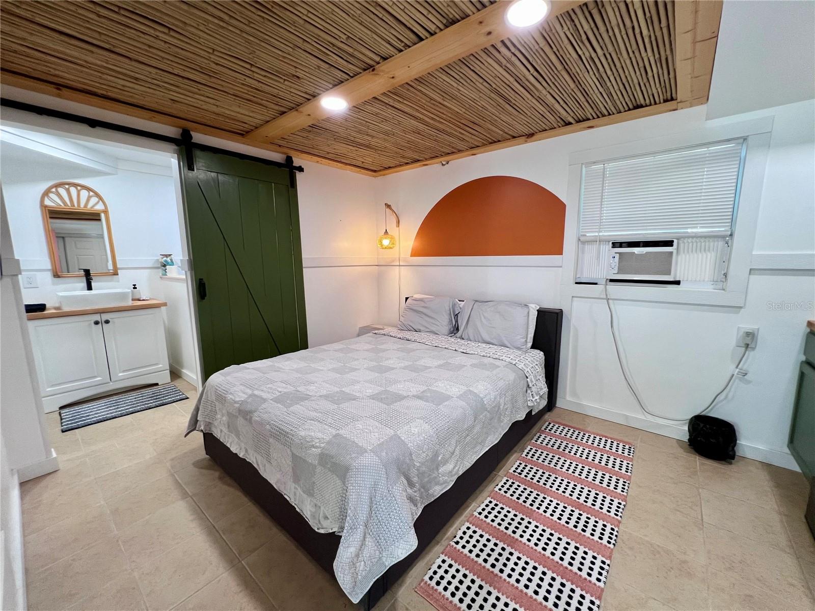 SEABOARD - Residential