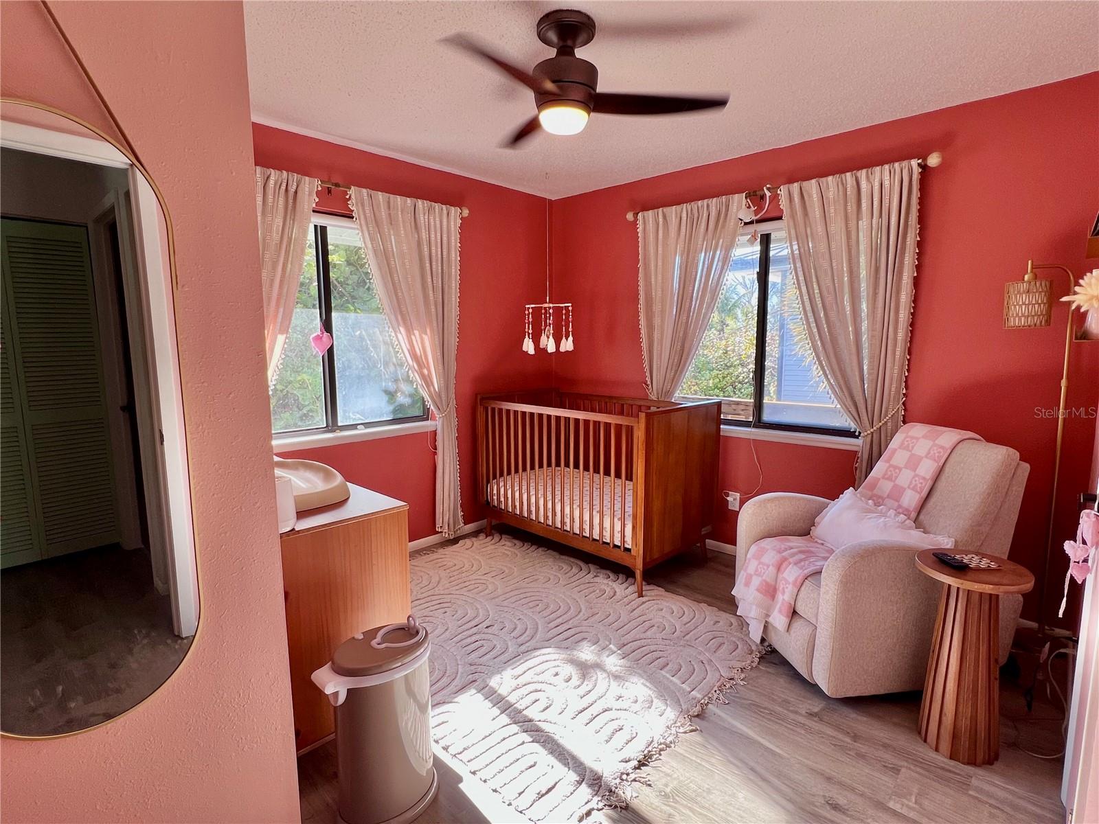 SEABOARD - Residential