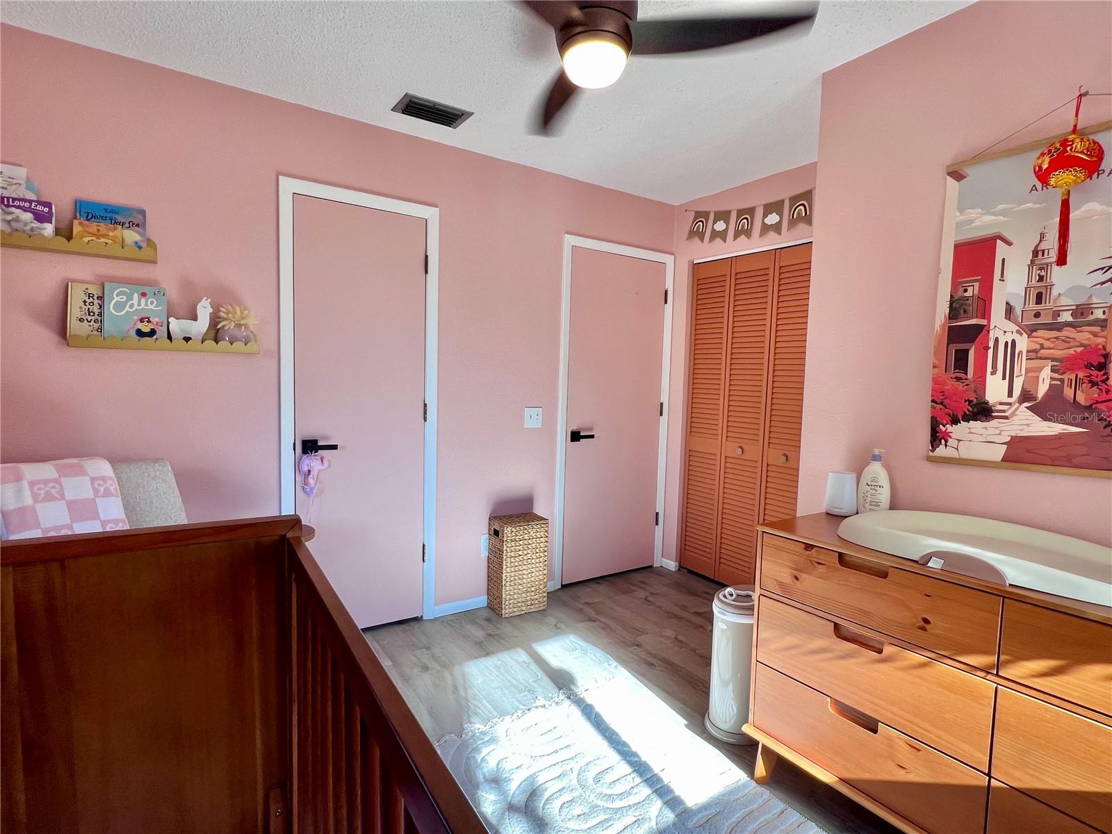 SEABOARD - Residential