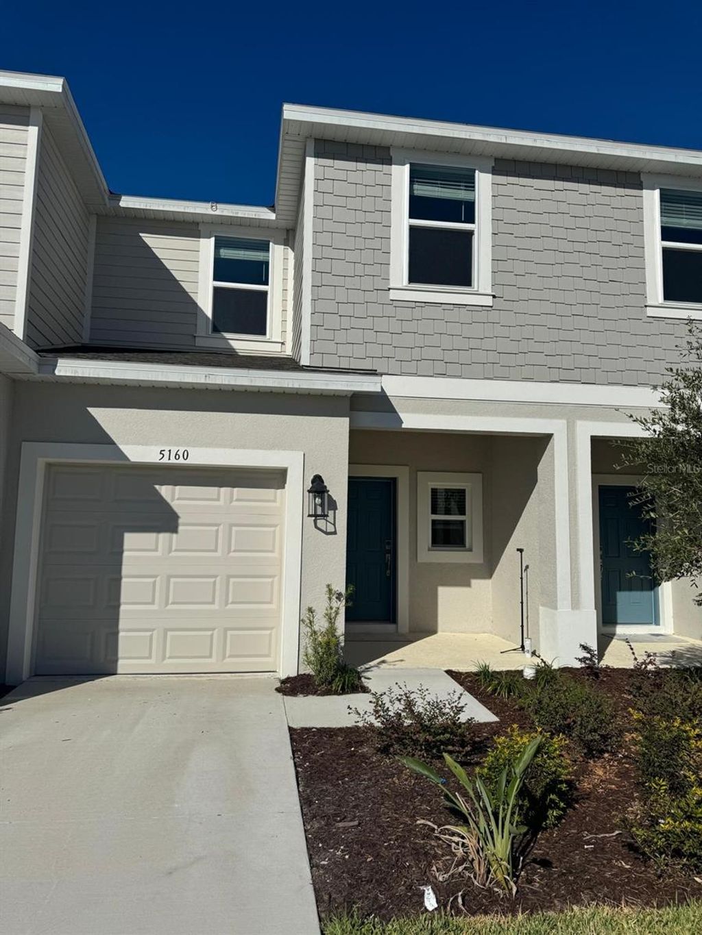 Photo of 5160 Quakers Place, Saint Cloud, FL 34769 (MLS # S5141023)