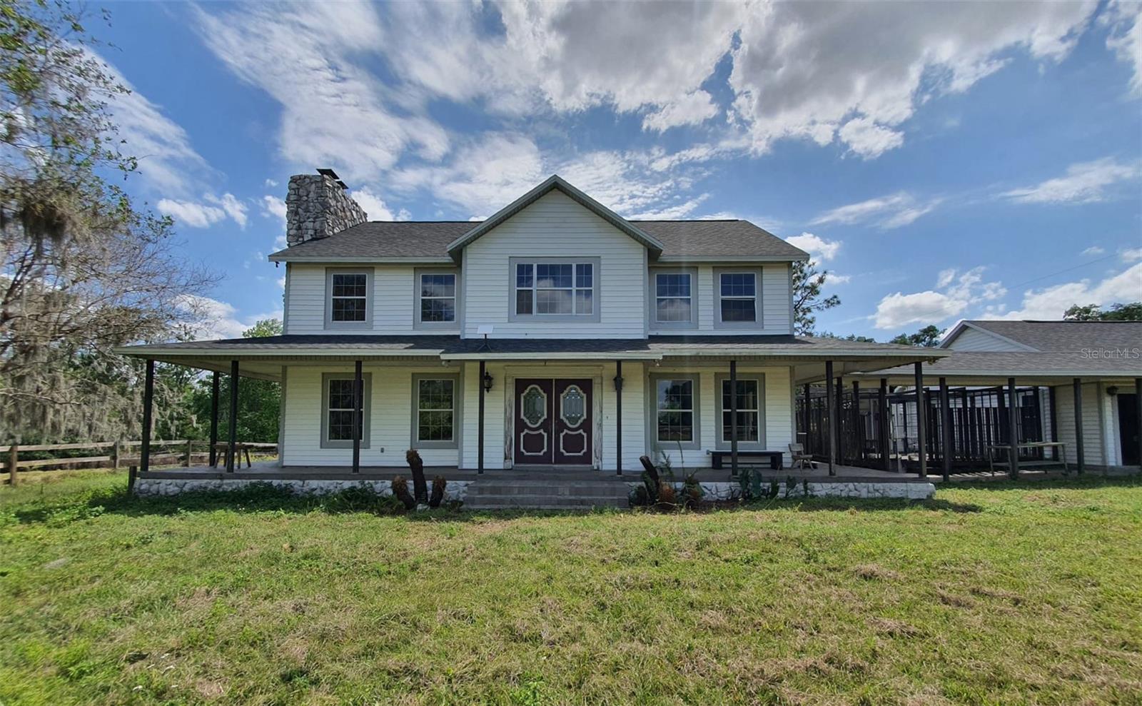 Listing image 4