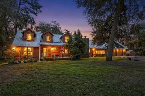 Photo of 2635 N Dover Road, Dover, FL 33527 (MLS # TB8466153)