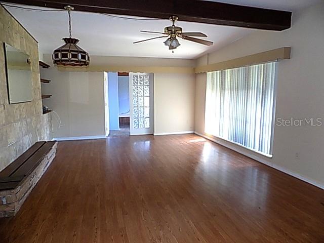 BAYSHORE GARDENS SEC 2 - Residential