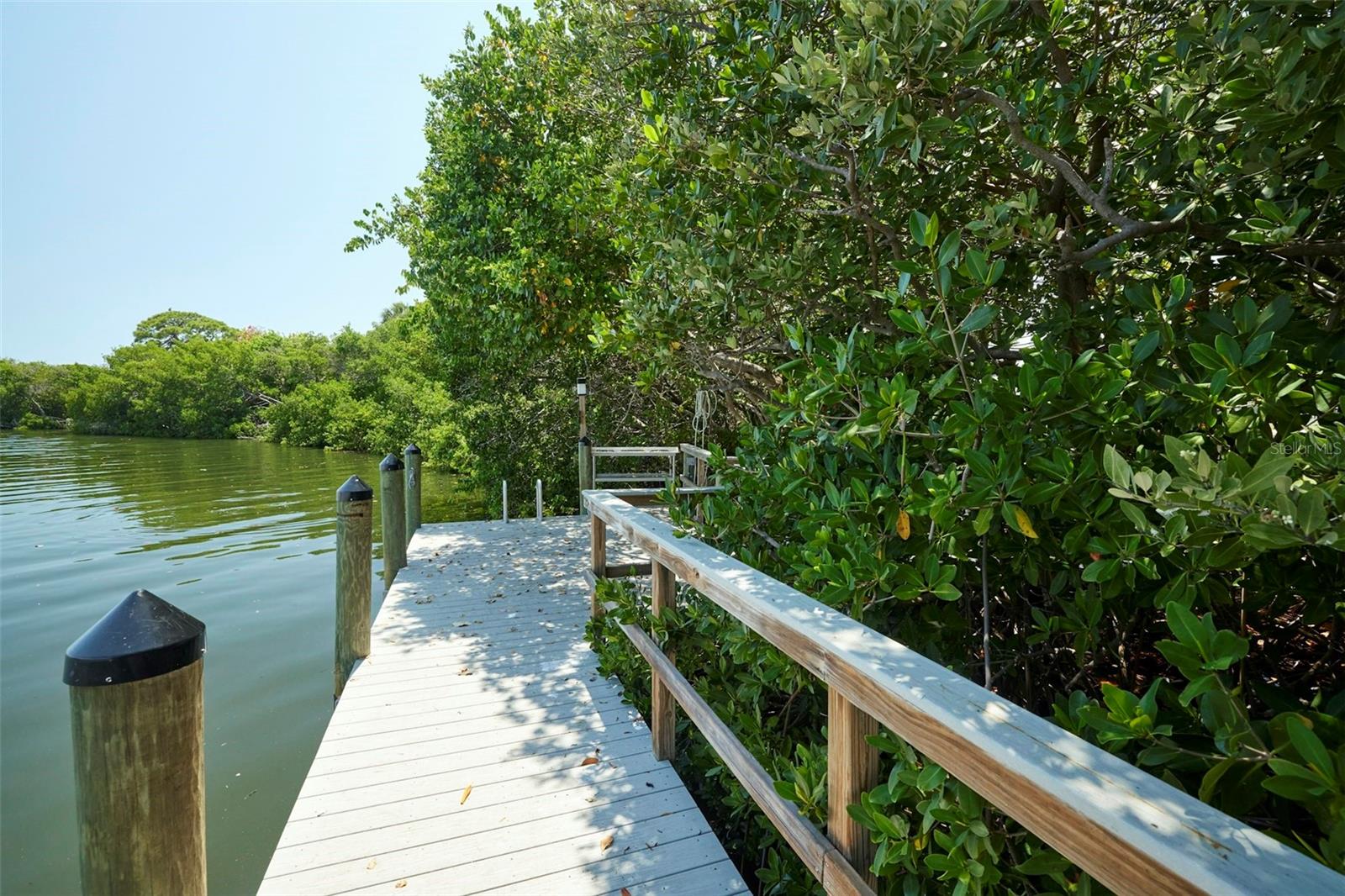 BAYSHORE GARDENS SEC 2 - Residential