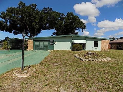 Photo of 1000 Dartmouth Drive, Bradenton, FL 34207 (MLS # A4694396)