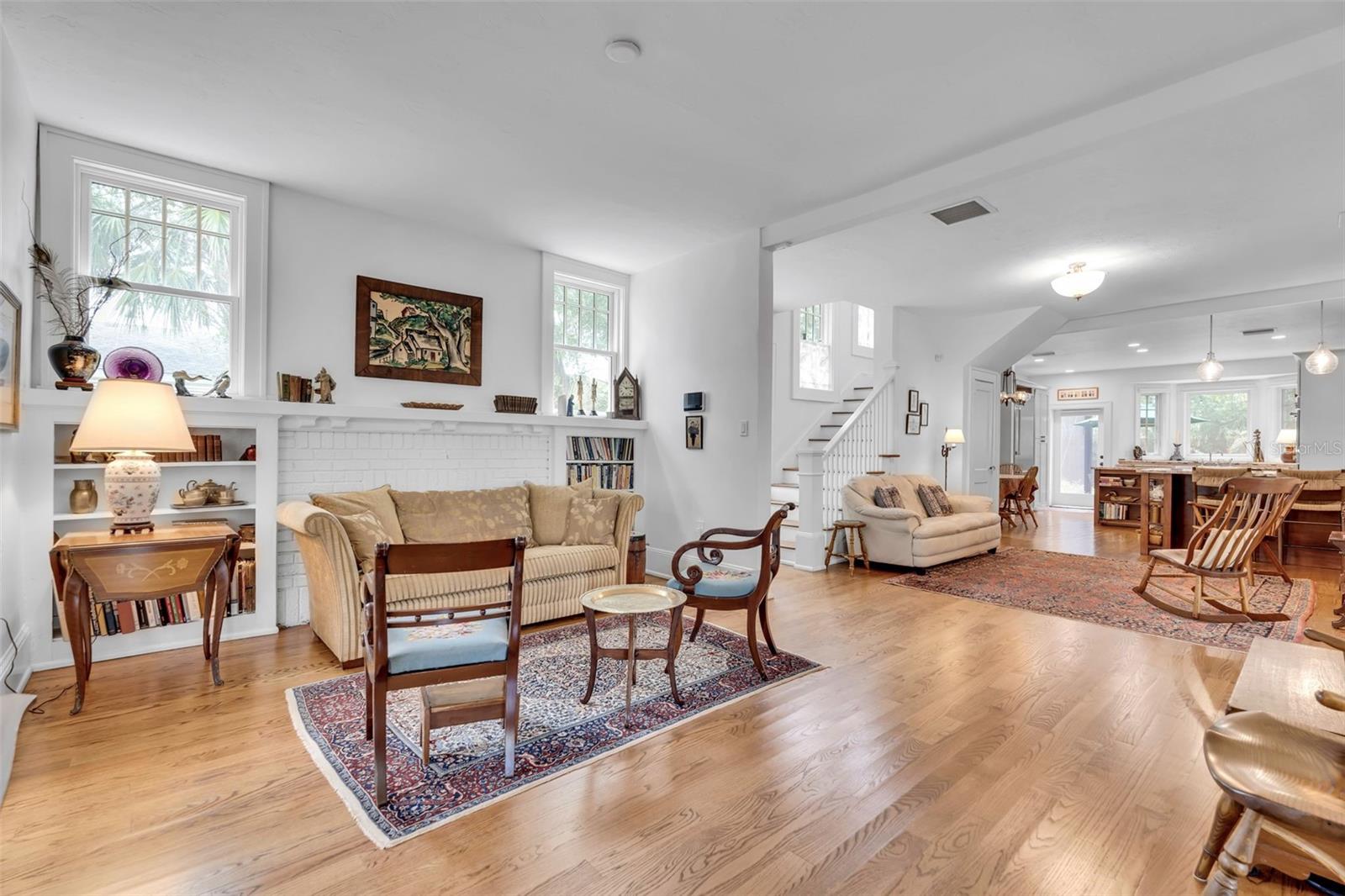1874 6TH STREET