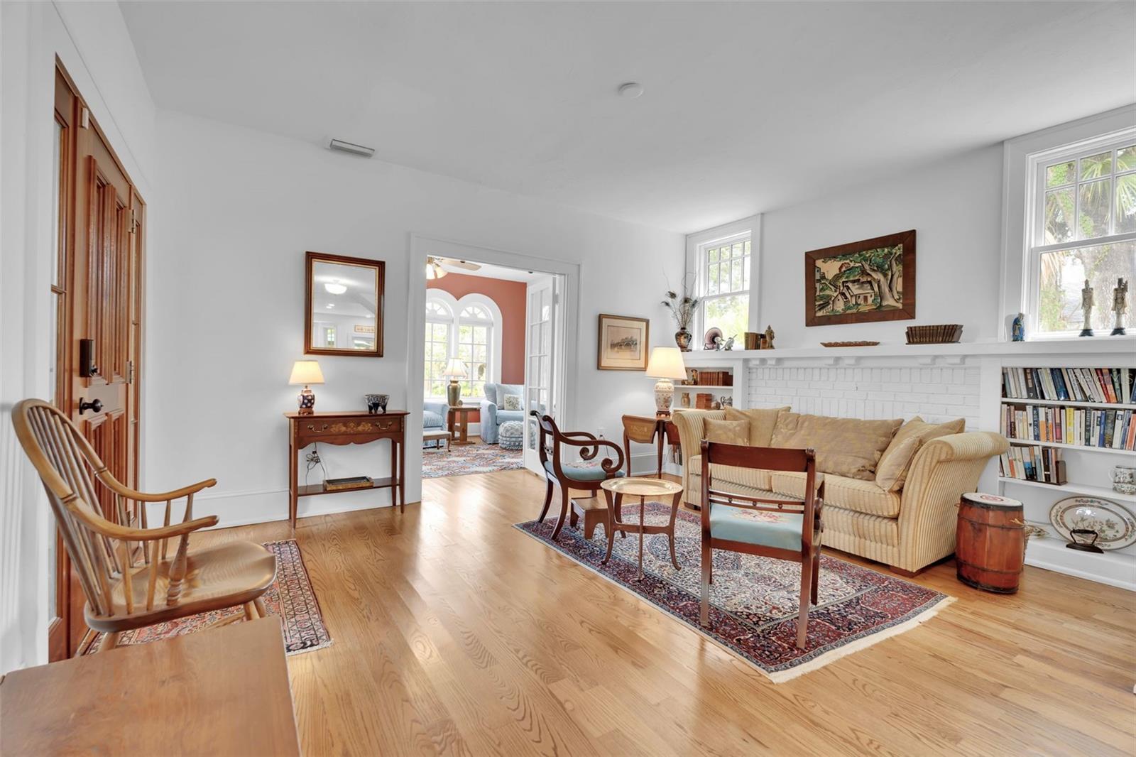 1874 6TH STREET