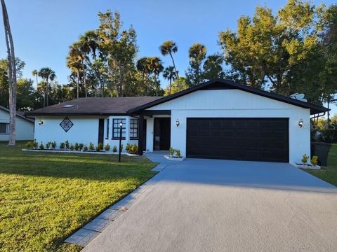 Featured picture for the property FC299466