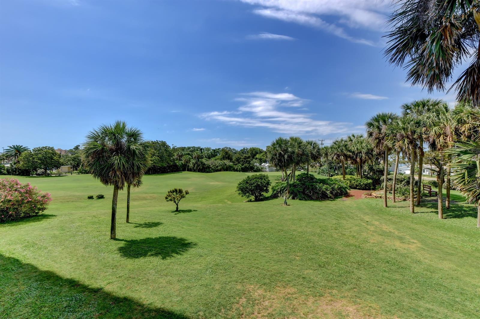 Oceans West Condo - Residential