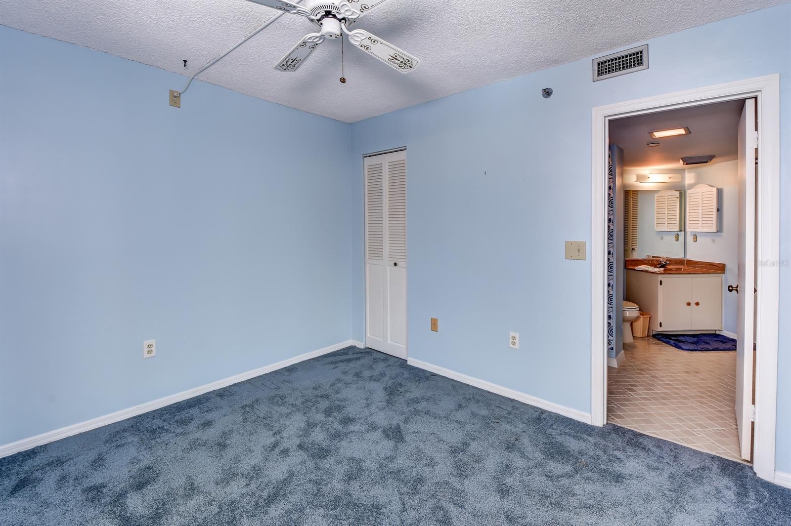 Oceans West Condo - Residential