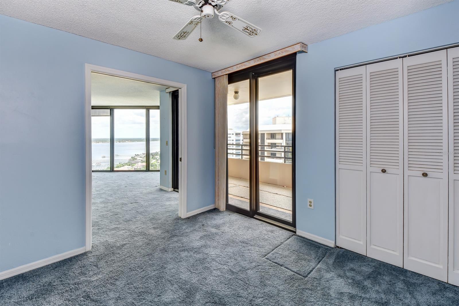 Oceans West Condo - Residential