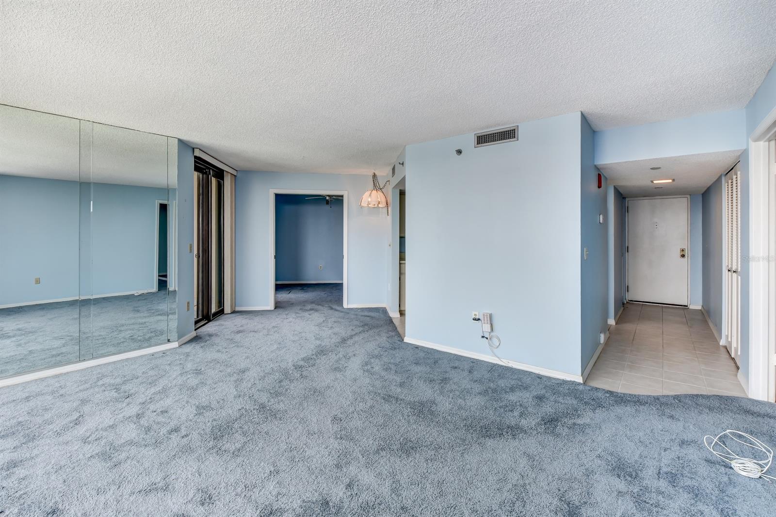 Oceans West Condo - Residential