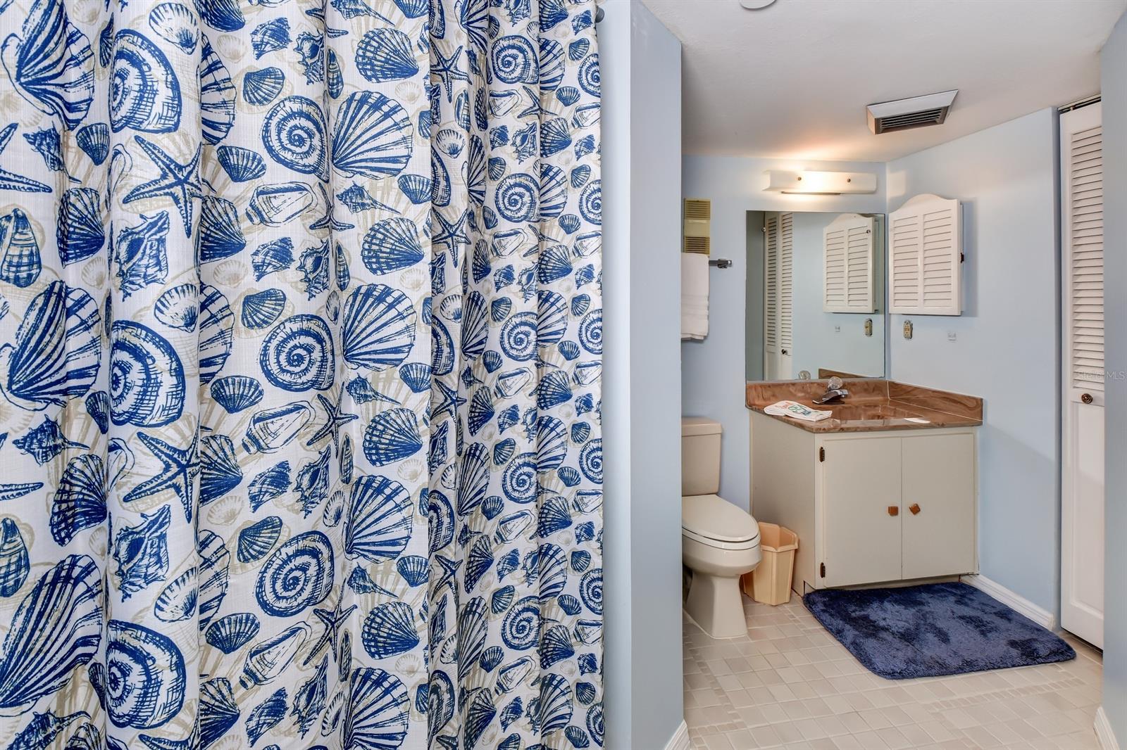 Oceans West Condo - Residential