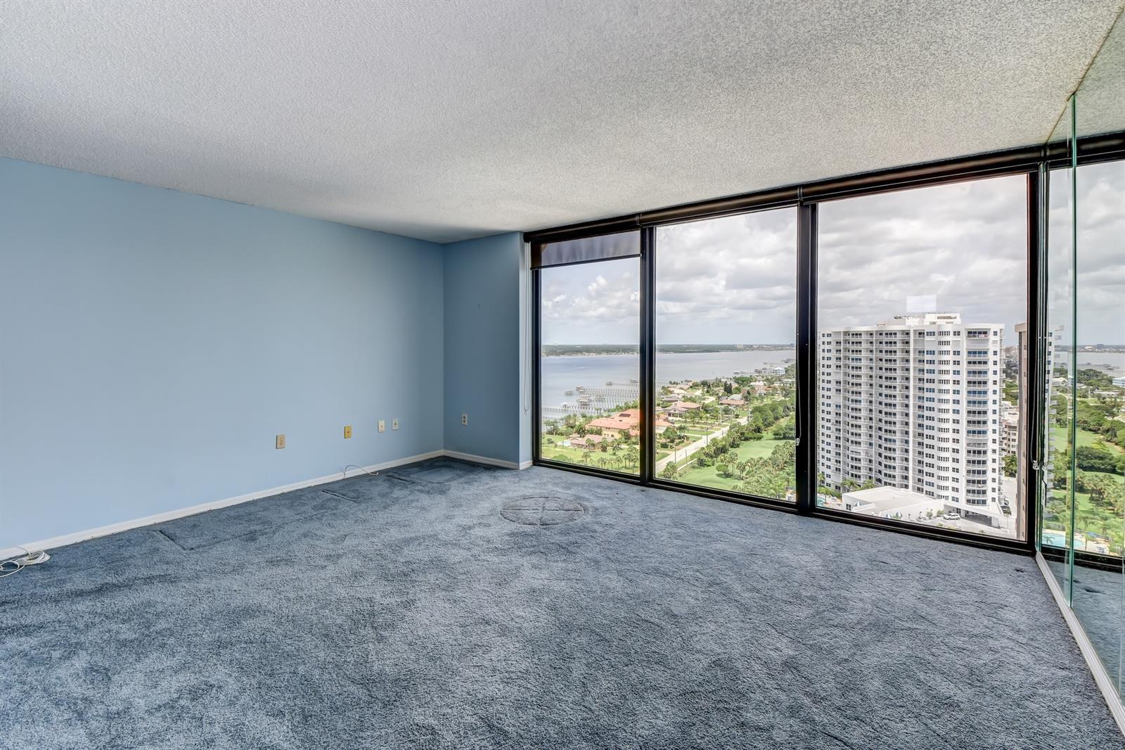 Oceans West Condo - Residential