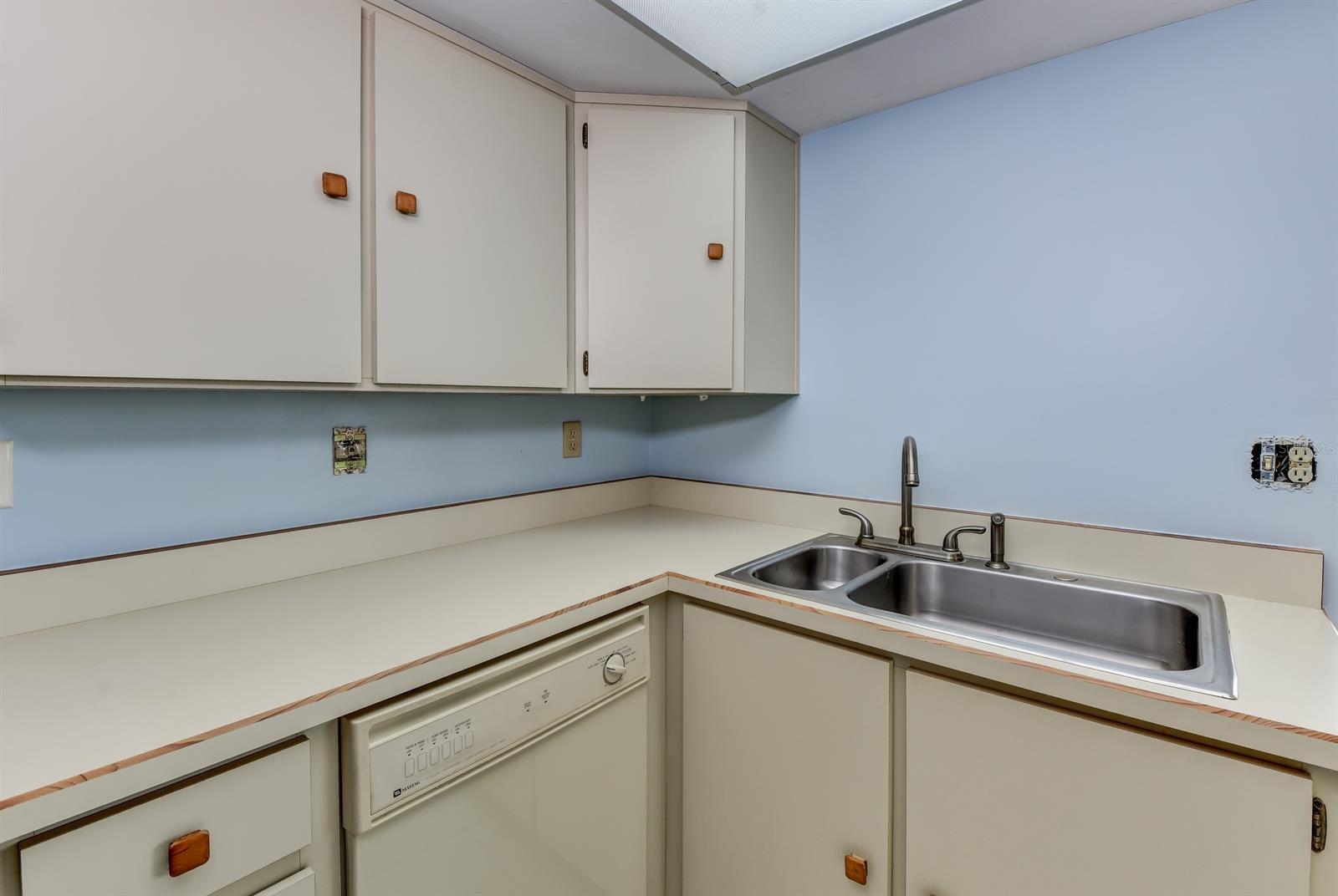 Oceans West Condo - Residential