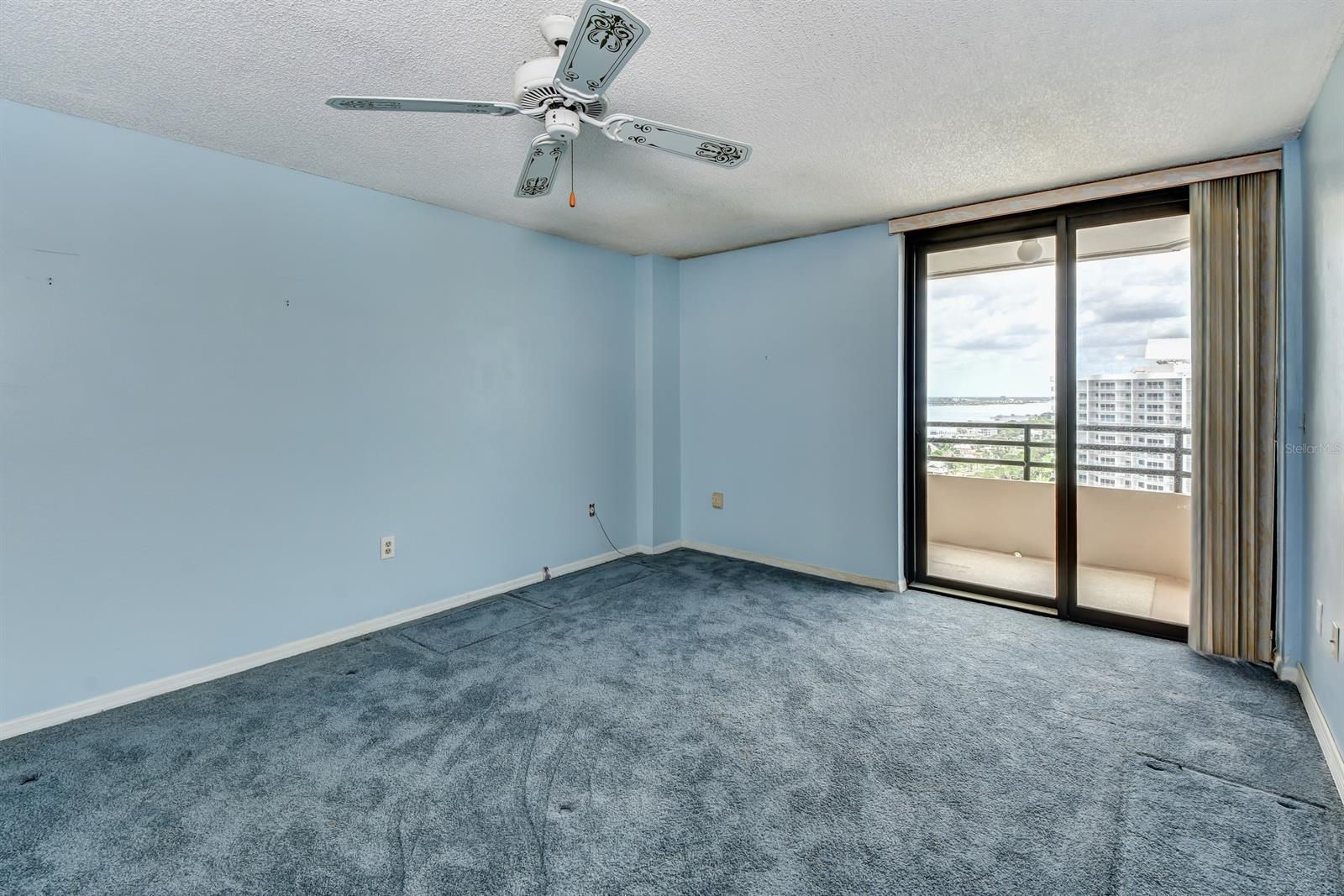 Oceans West Condo - Residential