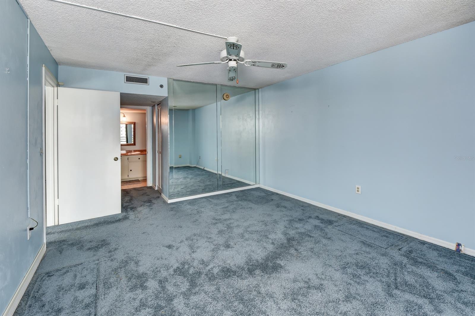 Oceans West Condo - Residential