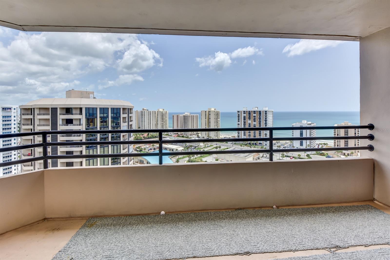 Oceans West Condo - Residential