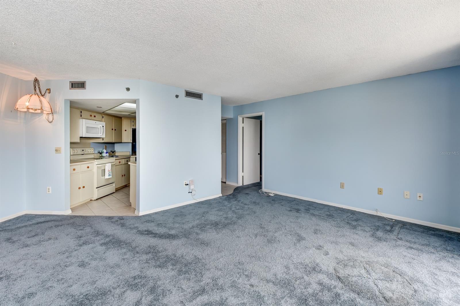 Oceans West Condo - Residential