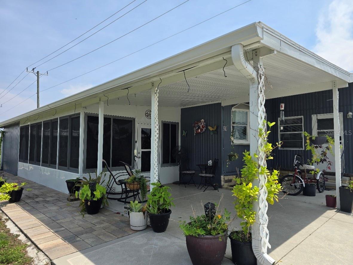 5316 53RD AVENUE E L11
