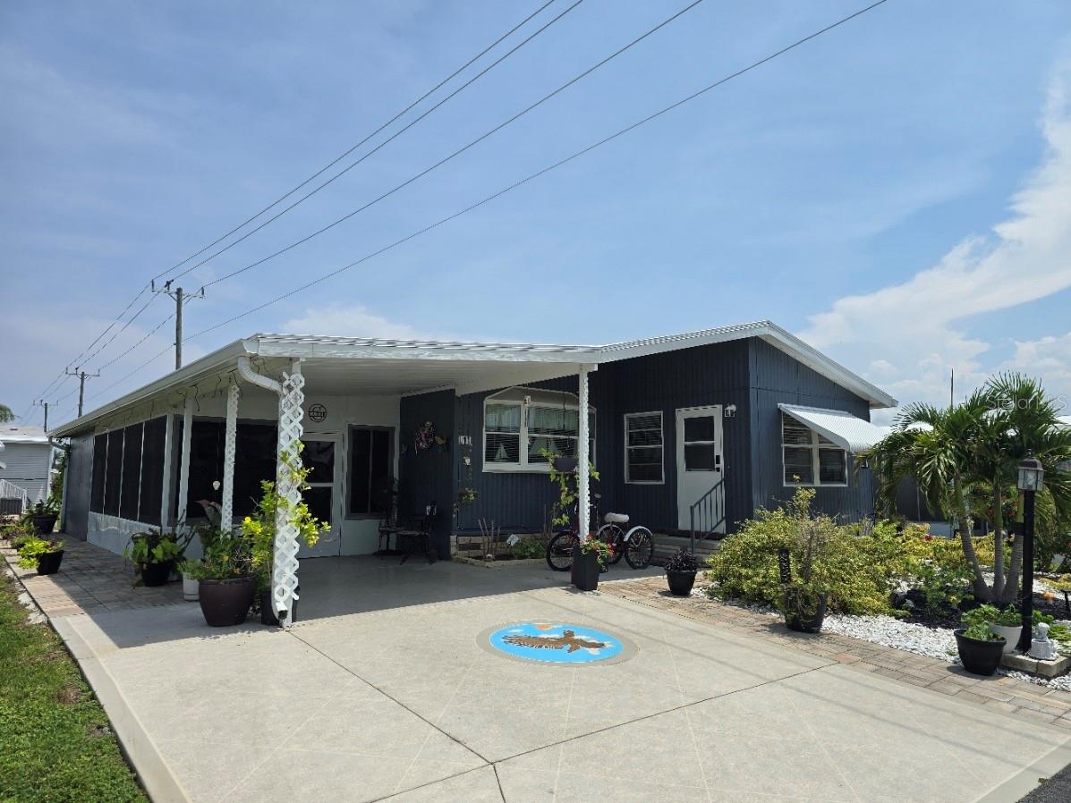 5316 53RD AVENUE E L11