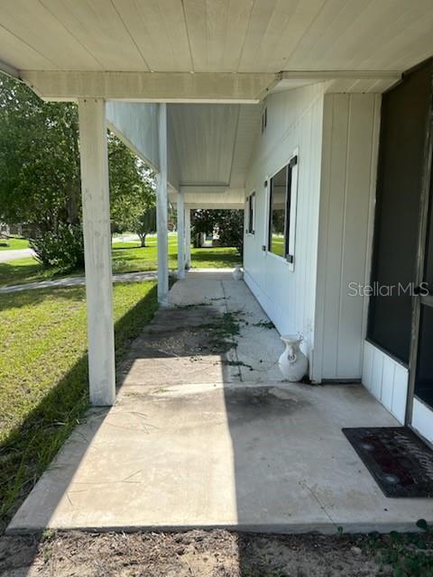9821 SW 101ST LANE