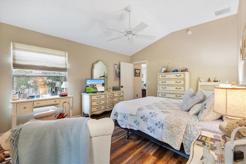Tiny photo for 640 Mallory Hill Drive, The Villages, FL 32162 (MLS # G5112188)