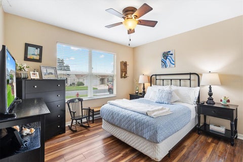 Tiny photo for 640 Mallory Hill Drive, The Villages, FL 32162 (MLS # G5112188)