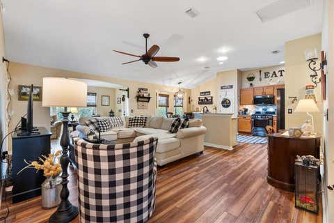 Tiny photo for 640 Mallory Hill Drive, The Villages, FL 32162 (MLS # G5112188)