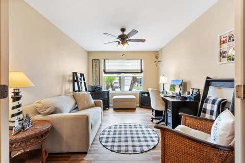 Tiny photo for 640 Mallory Hill Drive, The Villages, FL 32162 (MLS # G5112188)