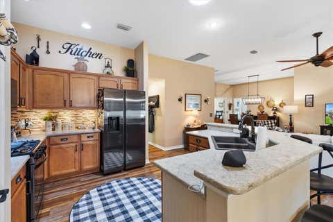 Tiny photo for 640 Mallory Hill Drive, The Villages, FL 32162 (MLS # G5112188)