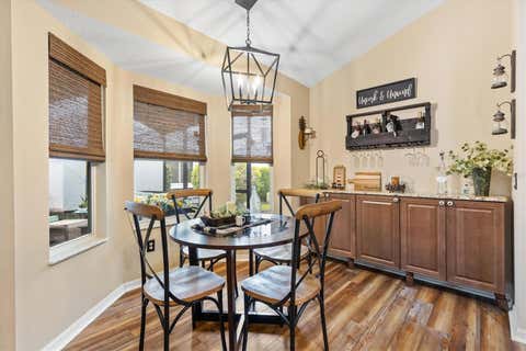 Tiny photo for 640 Mallory Hill Drive, The Villages, FL 32162 (MLS # G5112188)