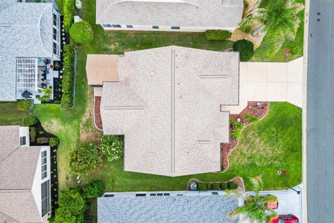 Tiny photo for 640 Mallory Hill Drive, The Villages, FL 32162 (MLS # G5112188)