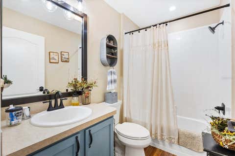 Tiny photo for 640 Mallory Hill Drive, The Villages, FL 32162 (MLS # G5112188)