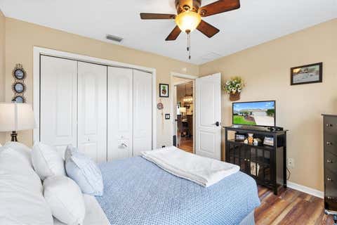 Tiny photo for 640 Mallory Hill Drive, The Villages, FL 32162 (MLS # G5112188)