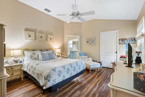 Tiny photo for 640 Mallory Hill Drive, The Villages, FL 32162 (MLS # G5112188)