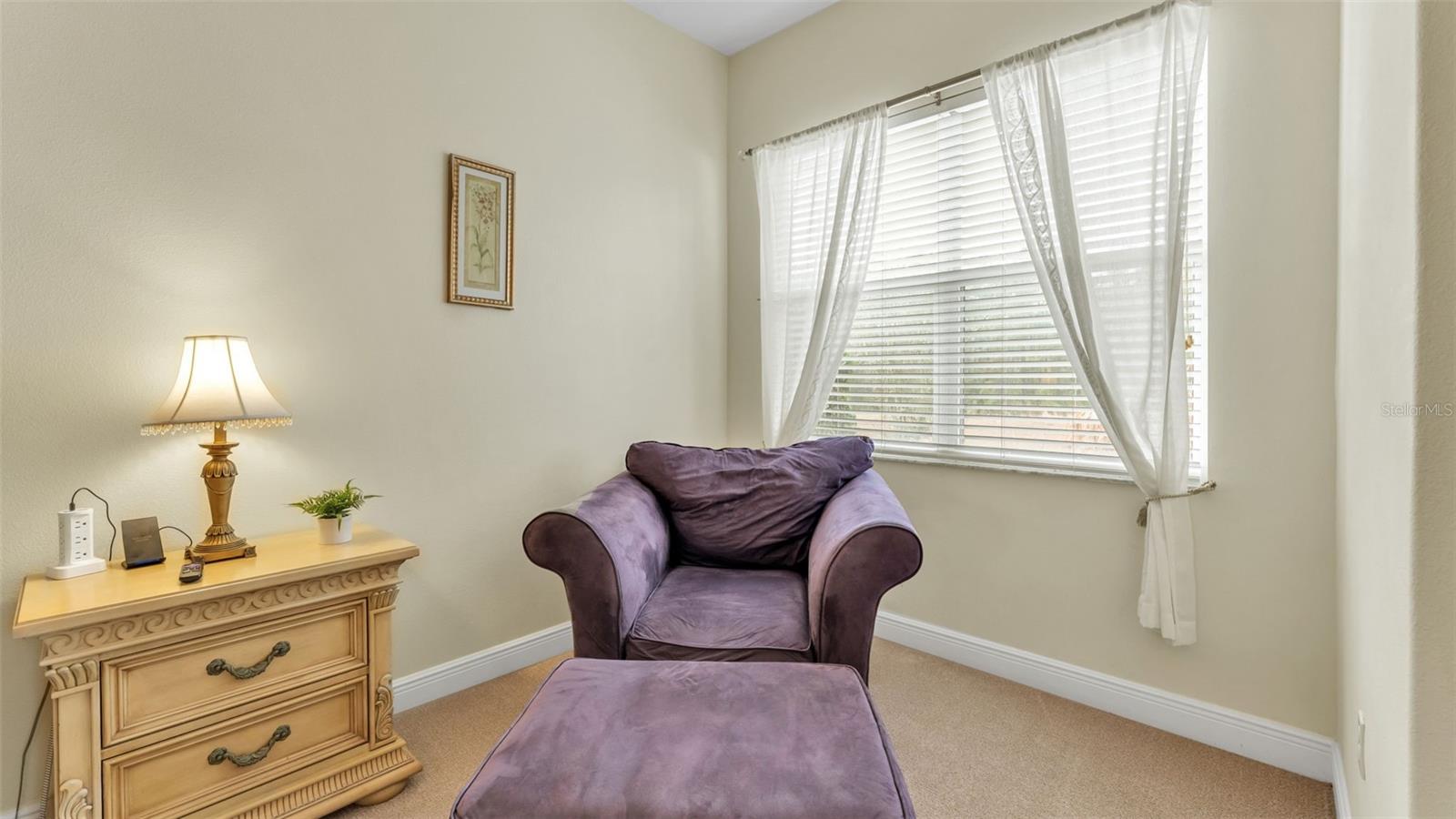 TUSCAN RIDGE PH 03 - Residential