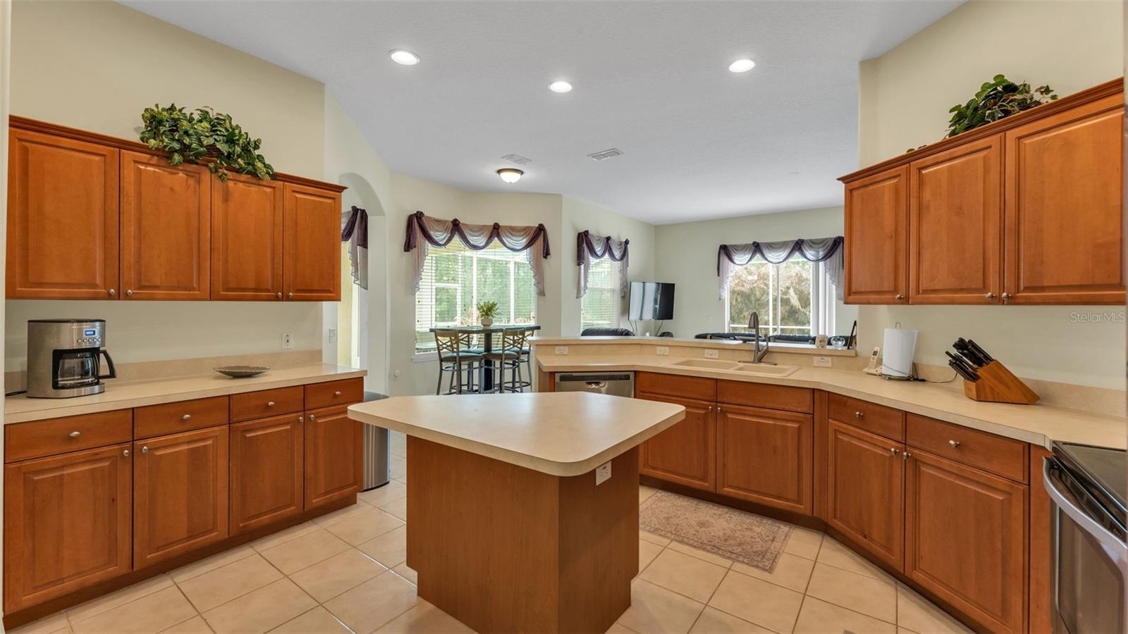 TUSCAN RIDGE PH 03 - Residential