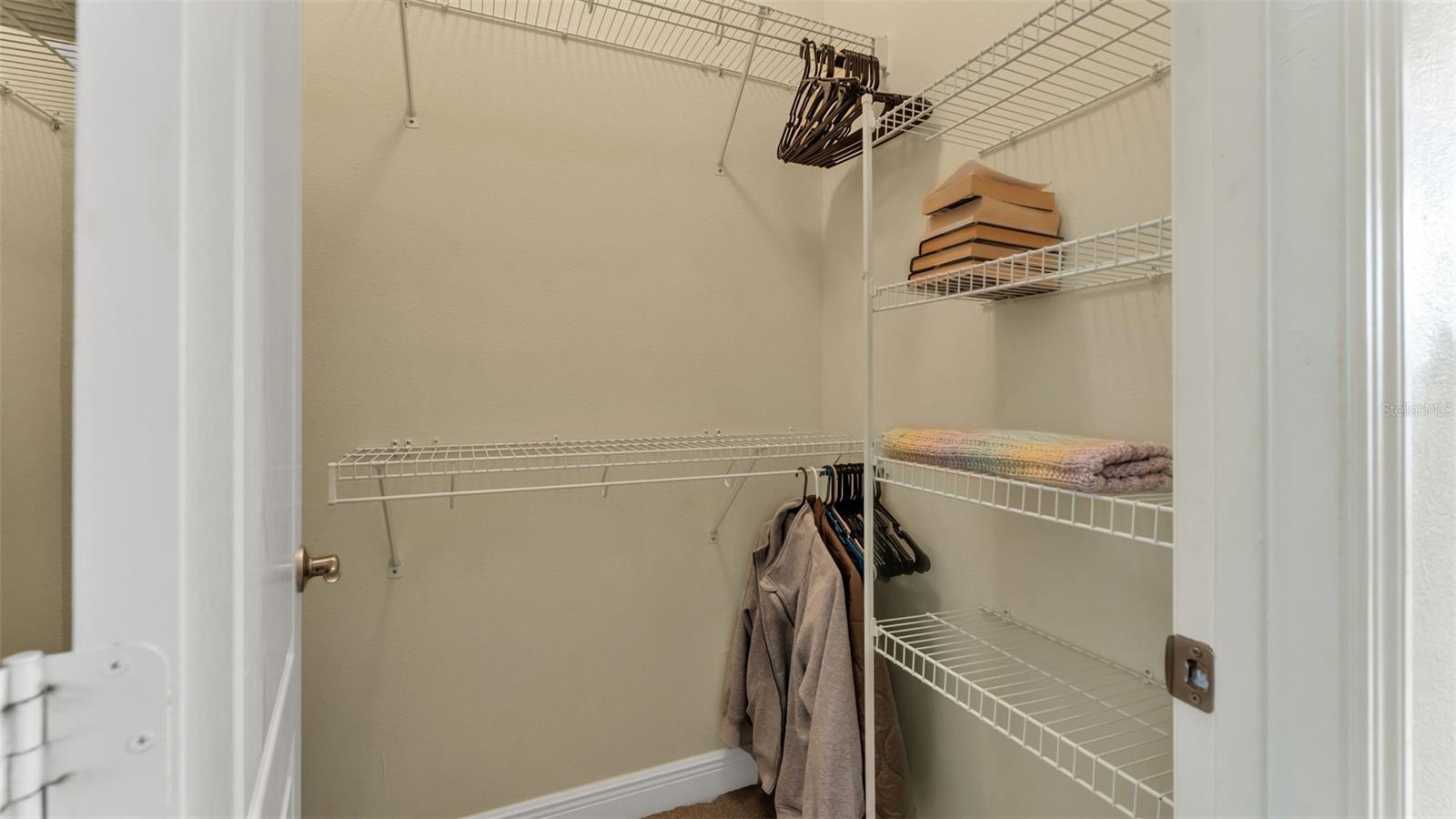 TUSCAN RIDGE PH 03 - Residential