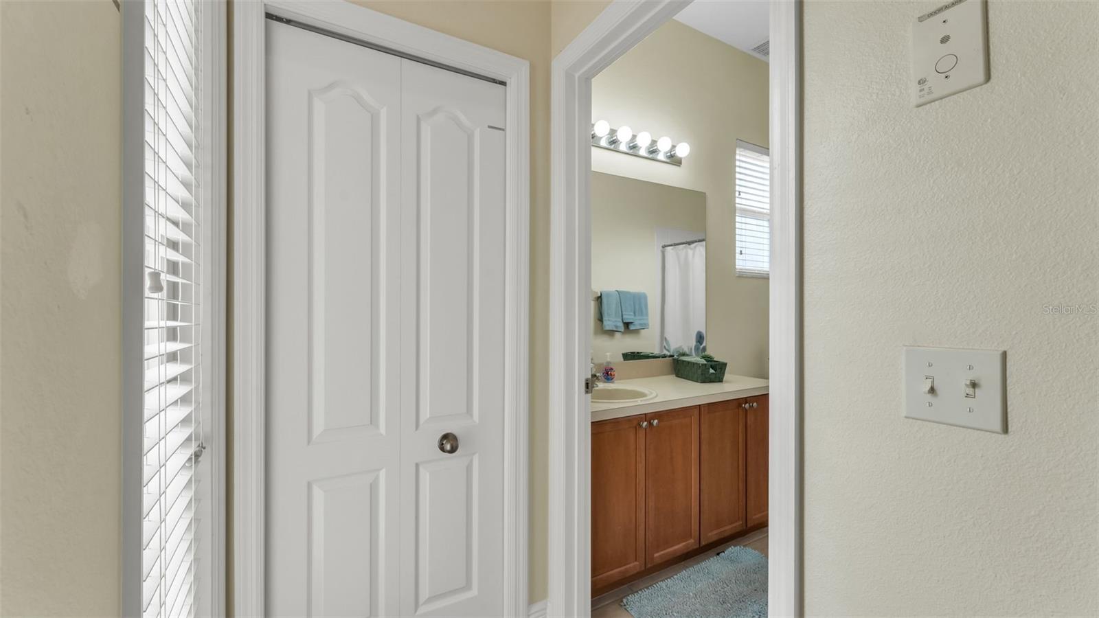 TUSCAN RIDGE PH 03 - Residential