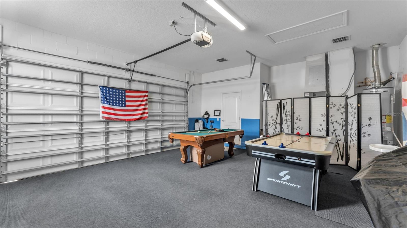 TUSCAN RIDGE PH 03 - Residential