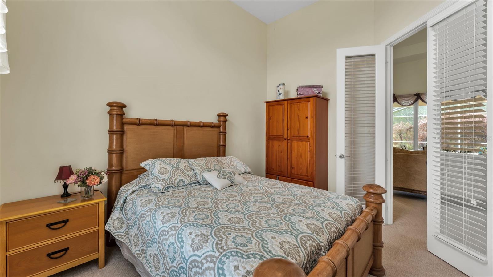 TUSCAN RIDGE PH 03 - Residential