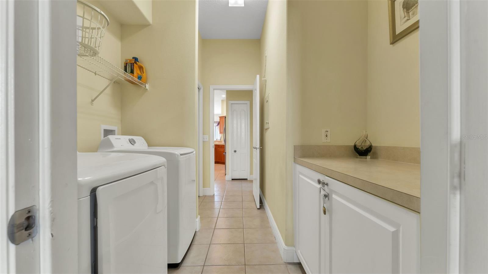 TUSCAN RIDGE PH 03 - Residential