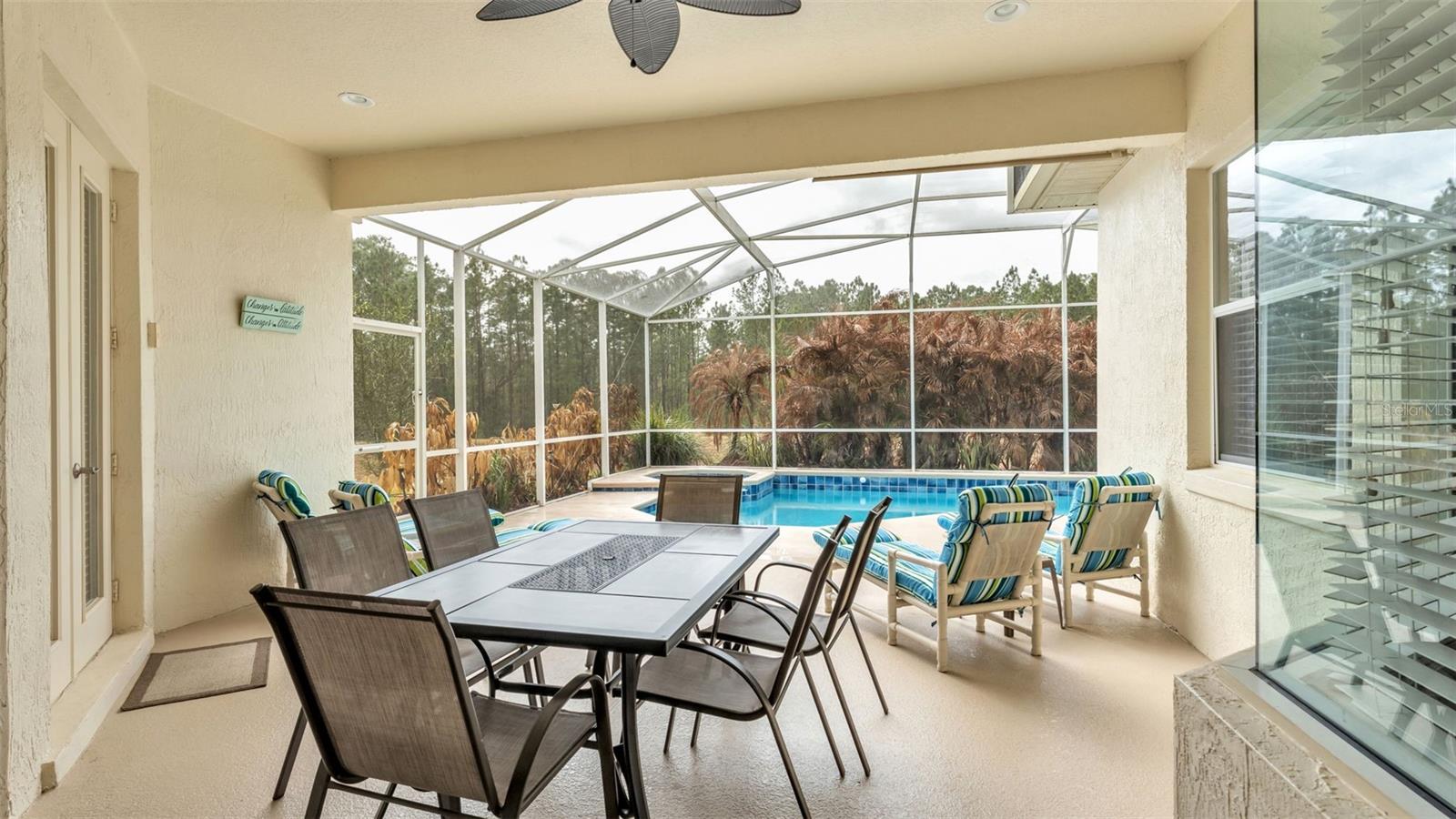 TUSCAN RIDGE PH 03 - Residential