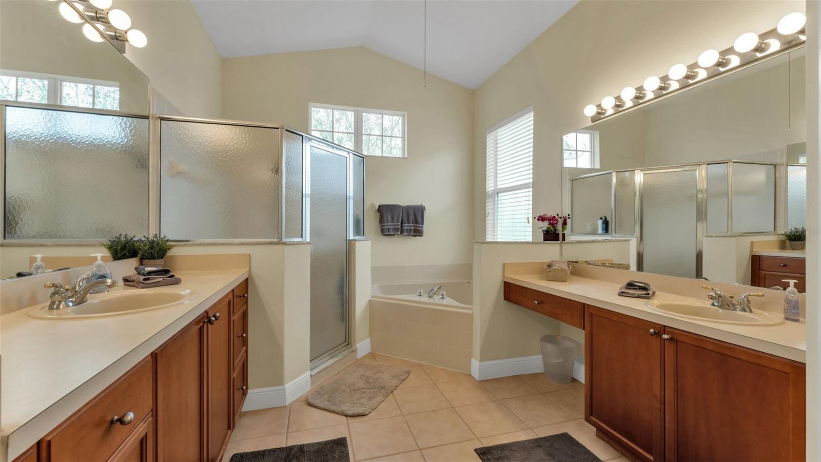 TUSCAN RIDGE PH 03 - Residential