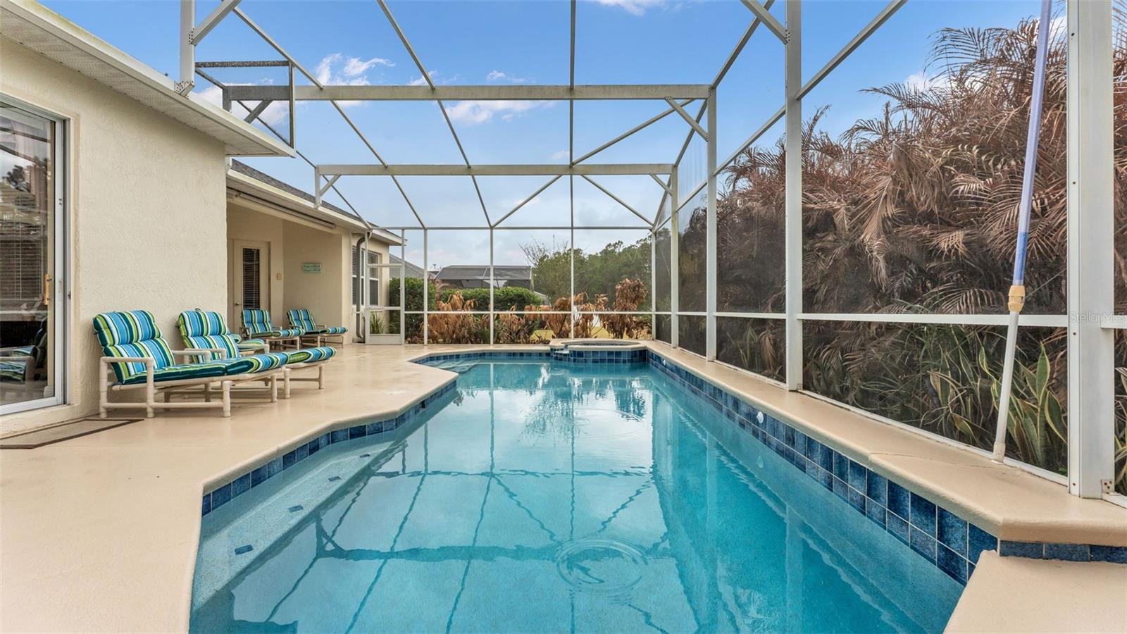 TUSCAN RIDGE PH 03 - Residential