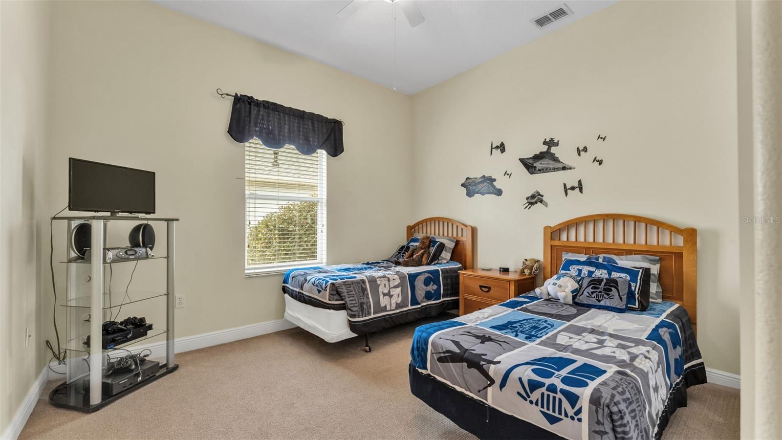 TUSCAN RIDGE PH 03 - Residential