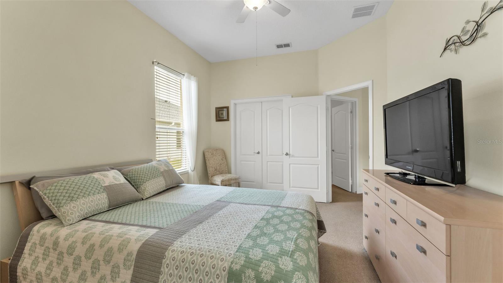 TUSCAN RIDGE PH 03 - Residential